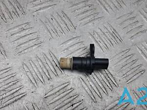 31342468 - Б/У Датчик положения оборотов коленвала на VOLVO XC60 ll 2.0 T5 Momentum
