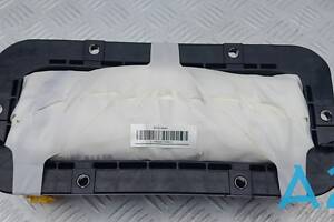 31351331 - Б/В Подушка безпеки AIRBAG пасажирська на VOLVO XC90 II T6 AWD