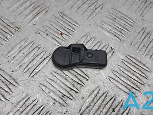 31362304 - Б/У Датчик давления в шинах на VOLVO XC90 II T6