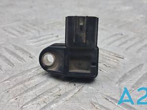 31372487 - Б/У Датчик давления во впускном коллекторе на VOLVO XC60 ll 2.0 T5 Momentum
