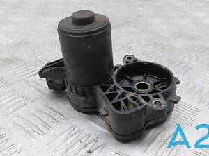 31400429 - Б/У Моторчик стояночного тормоза на VOLVO XC60 ll 2.0 T5 Momentum