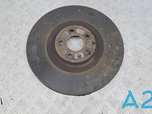 31400569 - Б/У Диск тормозной на VOLVO XC90 II T8