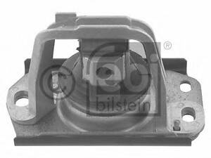 31417 FEBI - Опора двигателя FEBI BILSTEIN 31417 VAUXHALL VIVARO Combi (J7)