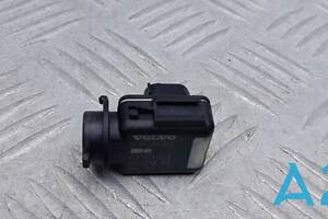 31418282 - Б/У Датчик качества воздуха на VOLVO XC60 ll 2.0 T5 Momentum