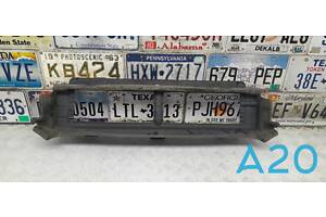 31425369 - Б/У Дефлектор радиатора на VOLVO XC60 ll 2.0 T5 Momentum