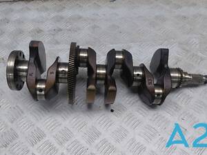 31430529 - Б/У Коленвал на VOLVO XC60 ll 2.0 T5 Momentum