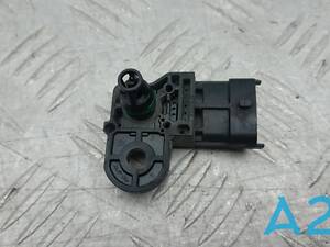 31432308 - Б/У Датчик давления интеркулера на VOLVO XC90 II T6