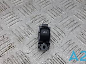 31433408 - Б/У Кнопка стеклоподъемника на VOLVO XC60 ll 2.0 T5 Momentum