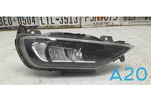 31434667 - Б/У Фара противотуманная на VOLVO XC60 ll 2.0 T5 Momentum