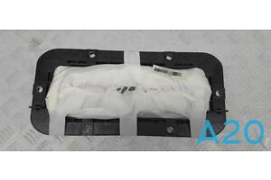 31436946 - Б/У Подушка безопасности AIRBAG пассажирская на VOLVO XC60 ll 2.0 T5 Momentum