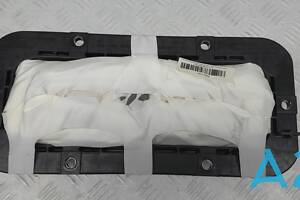 31436946 - Б/У Подушка безопасности AIRBAG пассажирская на VOLVO XC60 ll 2.0  T5 Momentum 