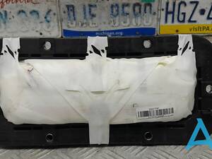 31436946 - Б/У Подушка безопасности AIRBAG пассажирская на VOLVO XC60 ll 2.0 B5