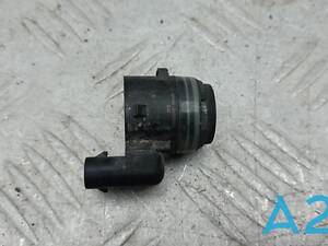 31471048 - Б/У Датчик парктроника на VOLVO XC90 II T6