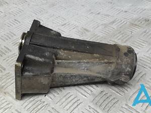 31507552541 - Б/У Кронштейн промежуточного вала на BMW X6 (E71/E72) xDrive 35 i