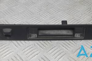 31675543 - Б/В Кнопка відкривання багажнику на VOLVO XC90 II T6 AWD