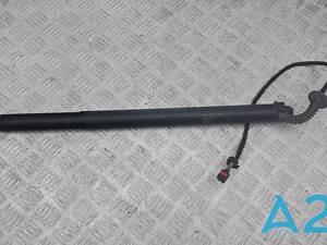 31690603 - Б/У Амортизатор крышки багажника на VOLVO XC90 II T6
