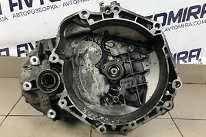 Коробка передач механическая МКПП М32 6 ступ. Opel Insignia 2008-2013 55194293