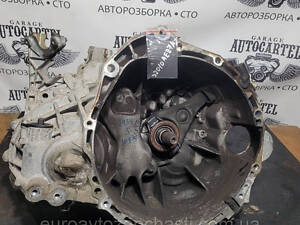 32010ae87a МКПП 6ст Nissa primera 2.2