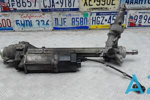 32105A24384 - Б/В Рульова рейка на BMW X5 (F15, F85) xDrive 35 i 