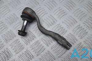 32106792674 - Б/У Наконечник рулевой тяги на BMW X3 (F25) xDrive 28 i