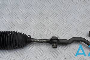 32106858738 - Б/У Наконечник рулевой тяги на BMW X5 (F15, F85) xDrive 35 i 