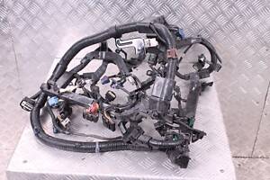 32110R70A51 Проводка двигателя Honda Accord 2008-2012