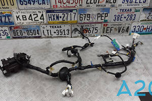 32120TZ6A21 - Б/В Електропроводка підкапотна на ACURA MDX 3.5 AWD (Сломана фишка)