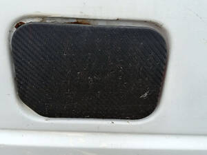 321809908 лючок бензобака Vw Jetta 2