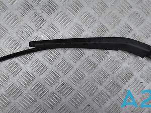 32219752 - Б/У Поводок дворника на VOLVO XC90 II T6