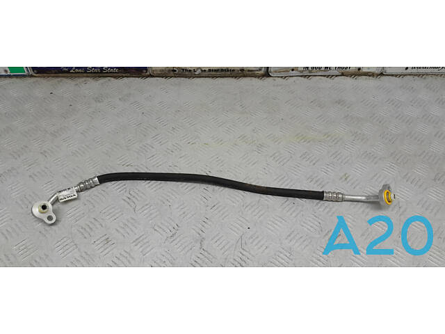 32226963 - Б/У Трубка кондиционера на VOLVO XC40 Recharge Pure Electric P8