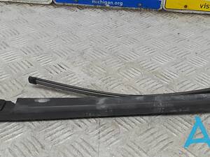 32229641 - Б/У Поводок дворника на VOLVO XC60 ll 2.0 B5