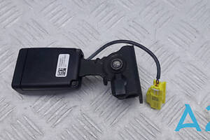 32239267 - Б/В Замок паска безпеки на VOLVO XC40 Recharge Pure Electric P8