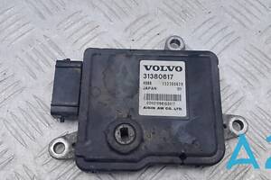 32249308 - Б/В Блок керування АКПП на VOLVO XC90 II T6 AWD