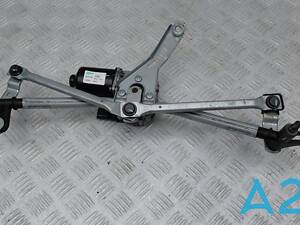 32282227 - Б/У Стеклоочиститель с мотором на VOLVO XC60 ll 2.0 T5 Momentum