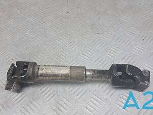 32306774110 - Б/В Карданчик рульовий на BMW X5 (E70) xDrive 35 i