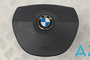 32306783826 - Б/В Подушка безпеки AIRBAG у кермо на BMW 5 (F10) xDrive 535 i