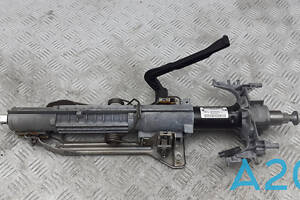 32306786253 - Б/В Рульова колонка на BMW X5 (E70) xDrive 35 i