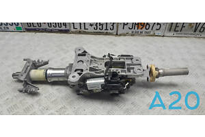 32306788155 - Б/У Рулевая колонка на BMW 5 (F10) 528 i