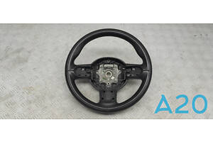 32306794625 - Б/У Руль на MINI COUNTRYMAN (R60) Cooper