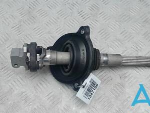 32306862031 - Б/У Карданчик рулевой на BMW 5 (G30) sDrive 530 i