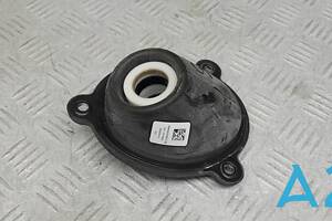 32306862099 - Б/У Кожух рулевой колонки на BMW X3 (G01) xDrive 30 i