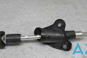 32306864137 - Б/В Карданчик рульовий на BMW X5 (F15, F85) xDrive 35 i