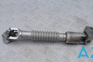 32306865653 - Б/У Карданчик рулевой на BMW X2 (F39) xDrive 28 i