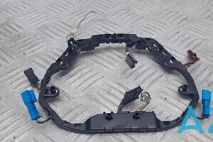 32306884008 - Б/В Електропроводка керма на BMW 5 (G30) xDrive 530 i