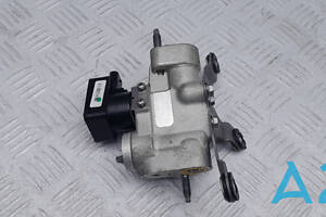 32373355 - Б/У Клапан электромагнитный на VOLVO XC40 Recharge Pure Electric P8
