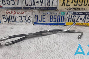 32416784331 - Б/У Трубка гидроусилителя на BMW 3 (E92) 328 i 