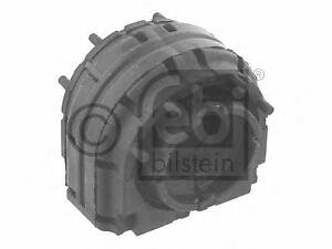 32625 FEBI - Втулка стабілізатора FEBI BILSTEIN 32625 на VW PASSAT (362)