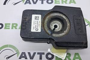 33176850212 Демпфер заднего редуктора BMW 3 (F30)