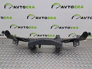 33316862558 Подрамник задний BMW X1 F48 16-22 AWD