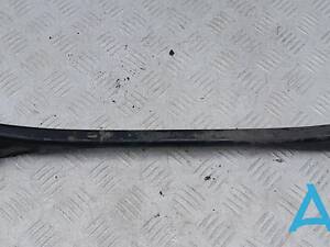 33326792533 - Б/У Рычаг на BMW 3 Gran Turismo (F34) xDrive 328 i